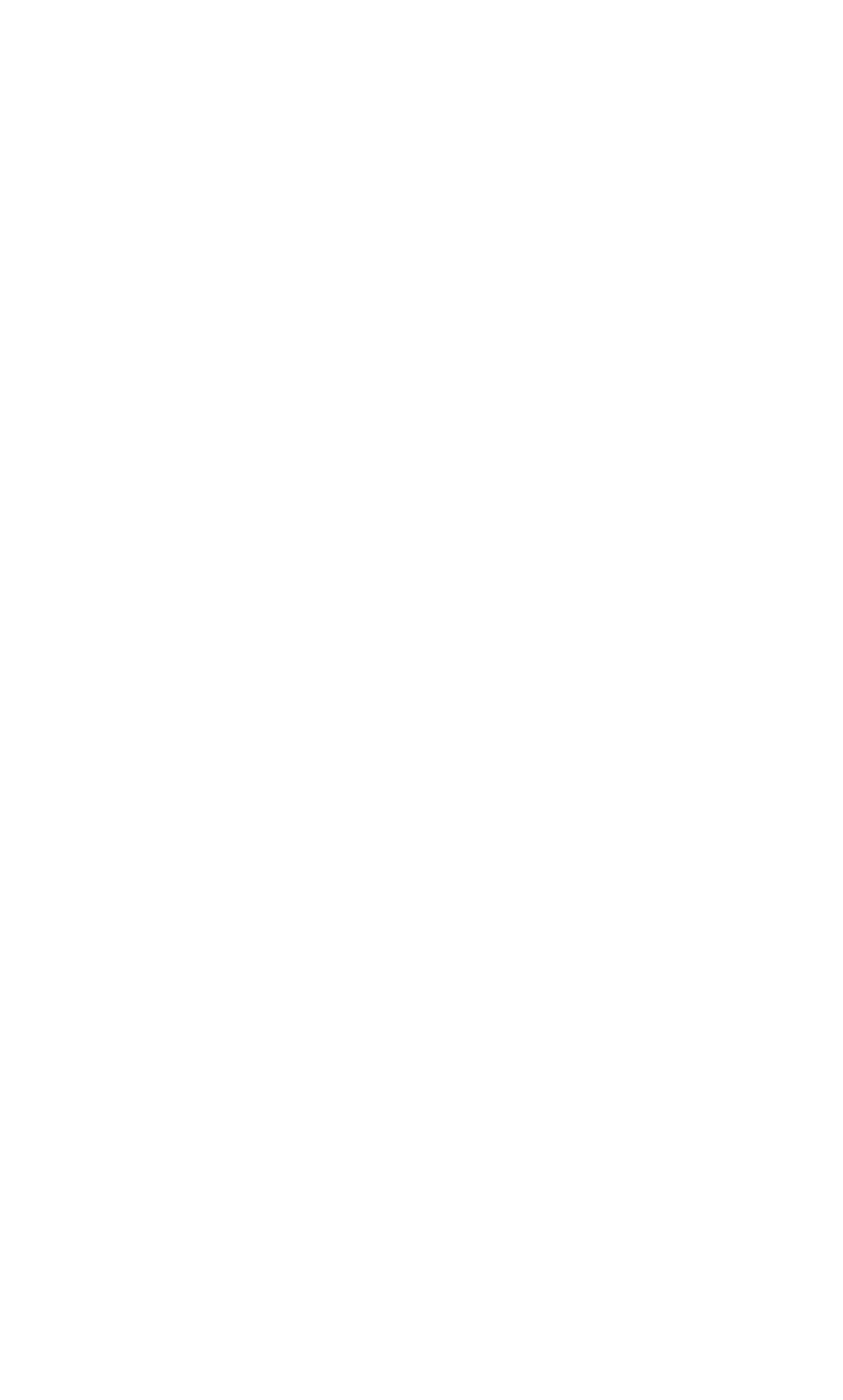 Snow-capped peaks of the Saltfjellet mountain range